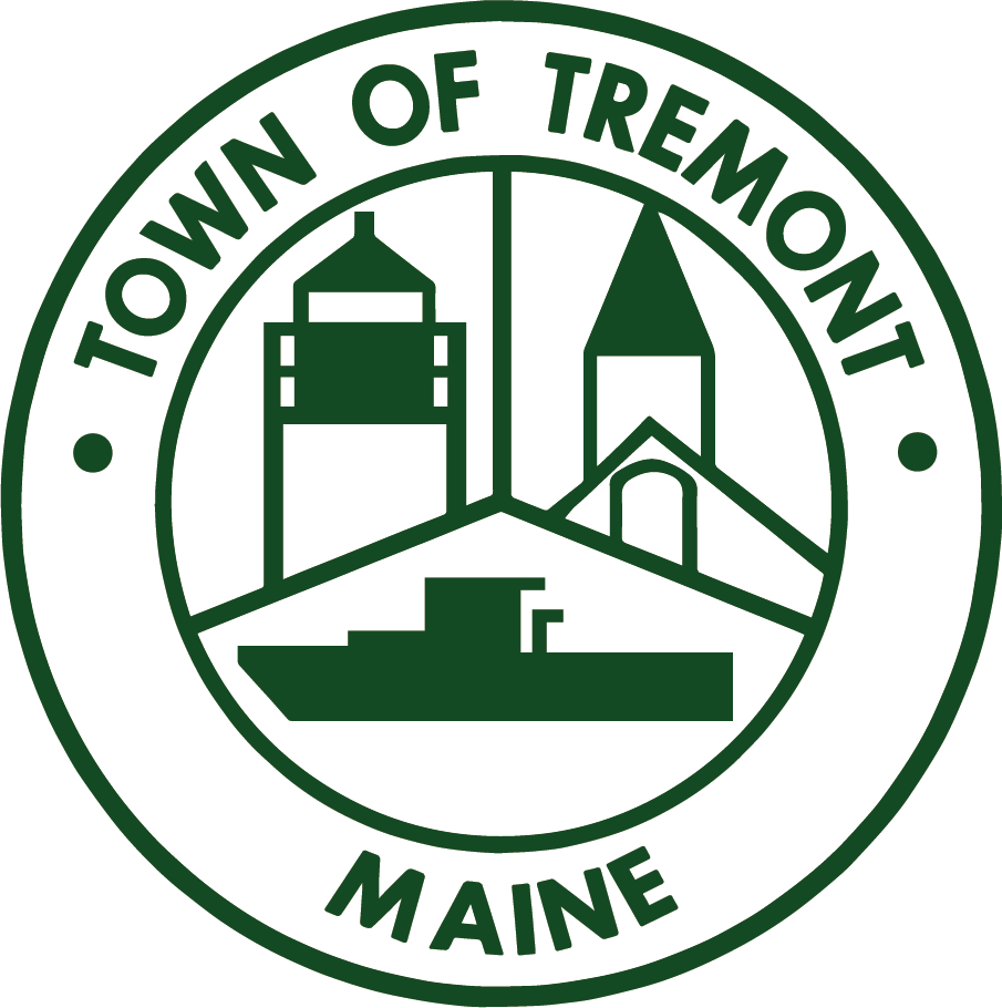 Town of Tremont, ME